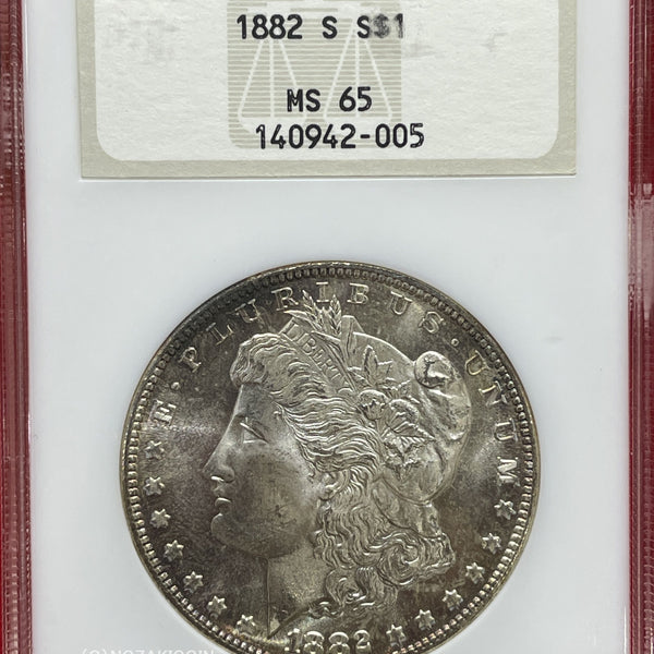 IMG_5494_600x600_crop_center.