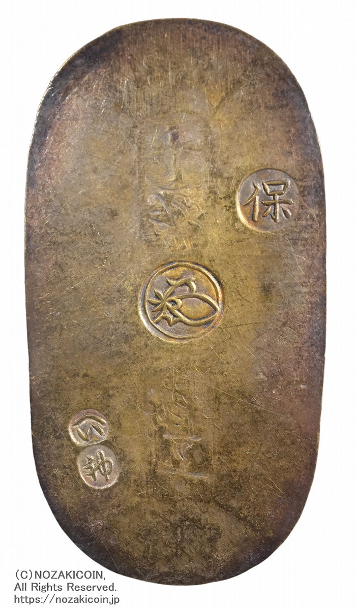 s-DSCF0916_1_a_700x.jpg?v=