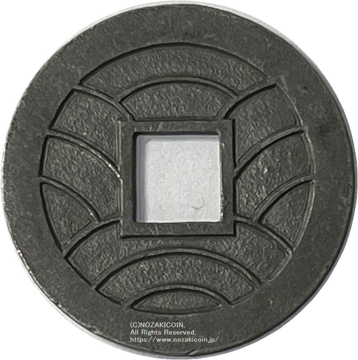 IMG_7436_1200x.jpg?v=1689655500