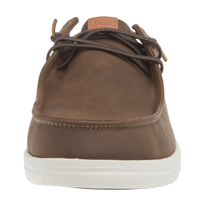 hellolupo hellolupo【 24aw brown D 】 24aw brown D hello lupo
