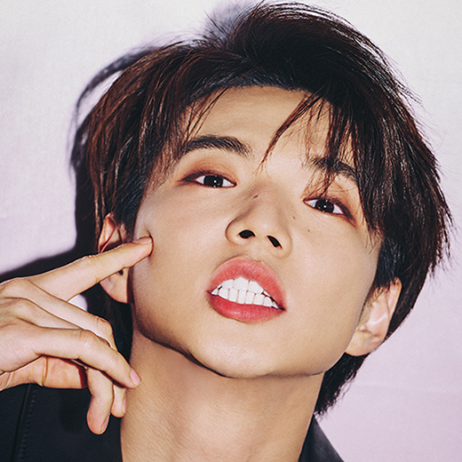 7月号特装版 別冊付録】FANTASTICS 佐藤大樹に一問一答！ | Numero TOKYO