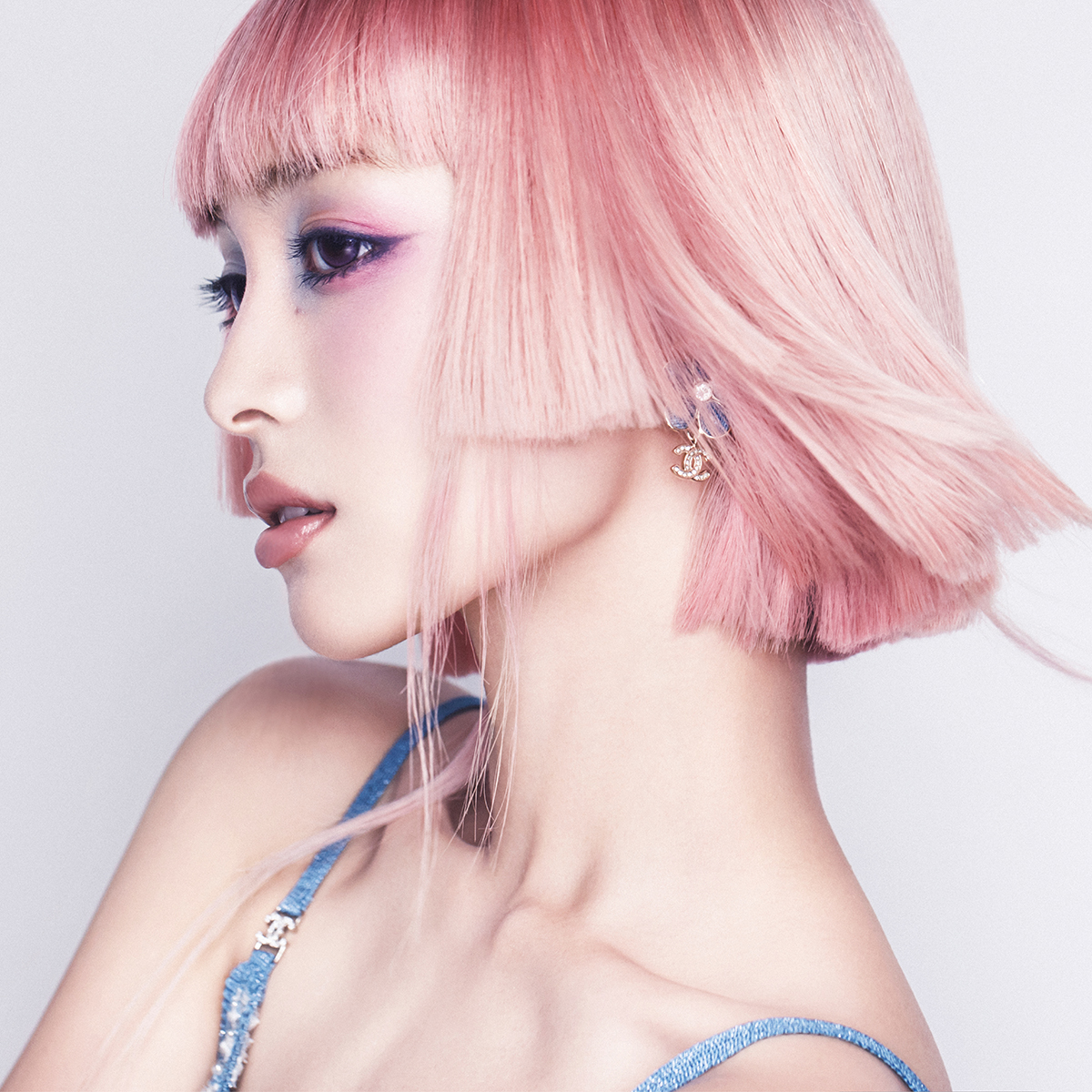 安室奈美恵、ファンへの想いが詰まった最後の展覧会＠渋谷ヒカリエ