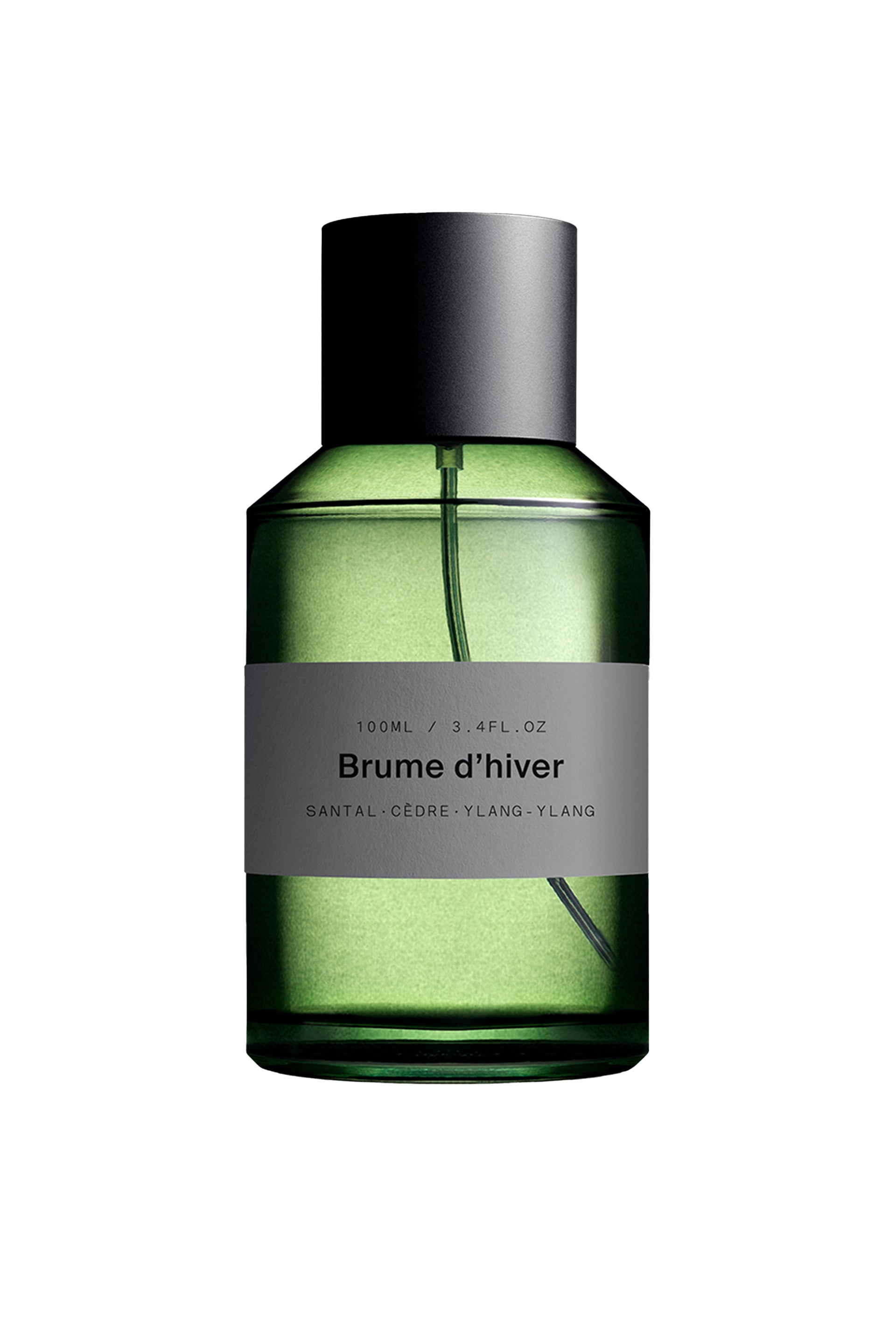 MARIEJEANNE マリージャンヌ BRUME D'ETE / MULTI - NUBIAN