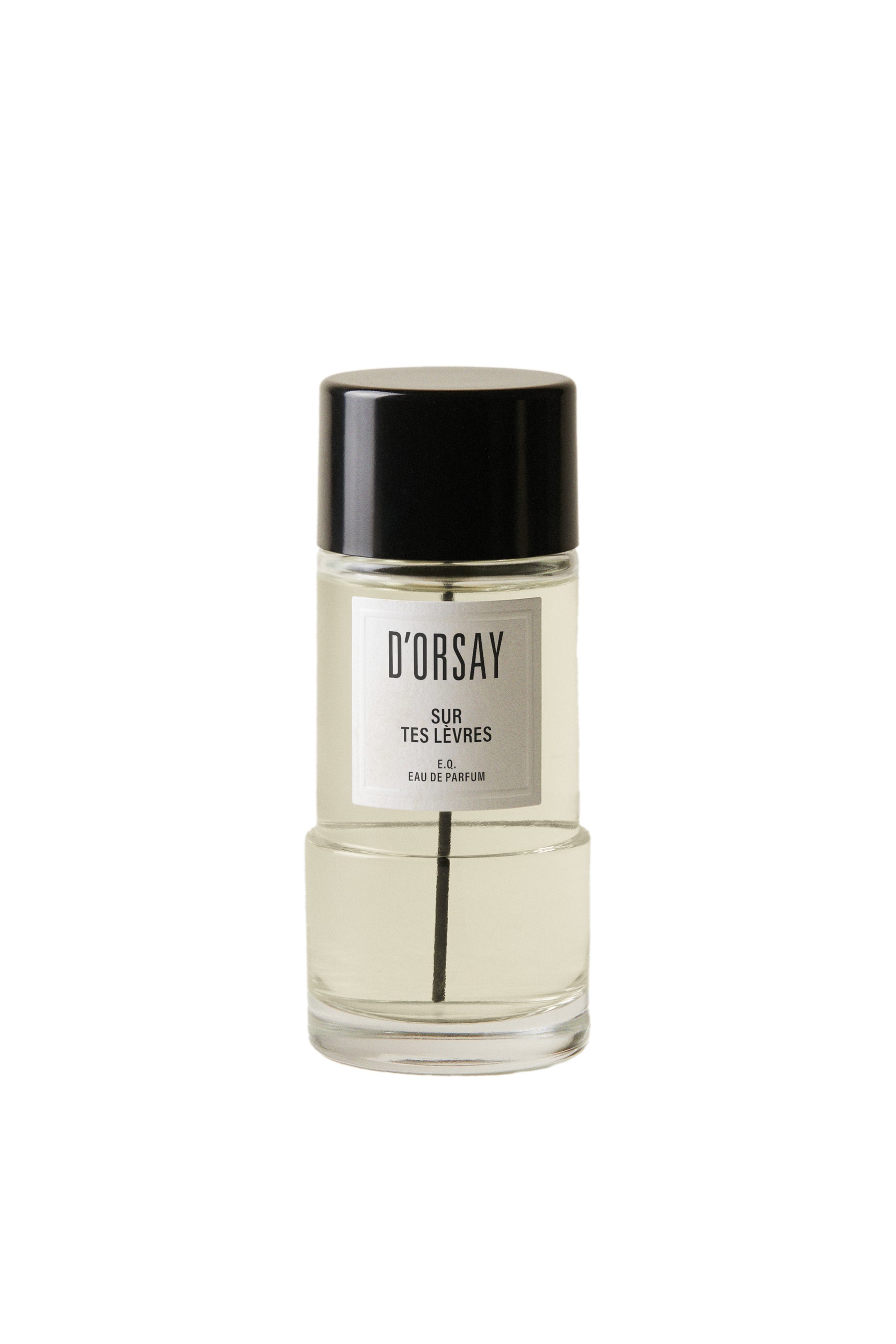 香水(ユニセックス) NOIR ANTHRACITE 50ml エクストレノアール – NOSE SHOP