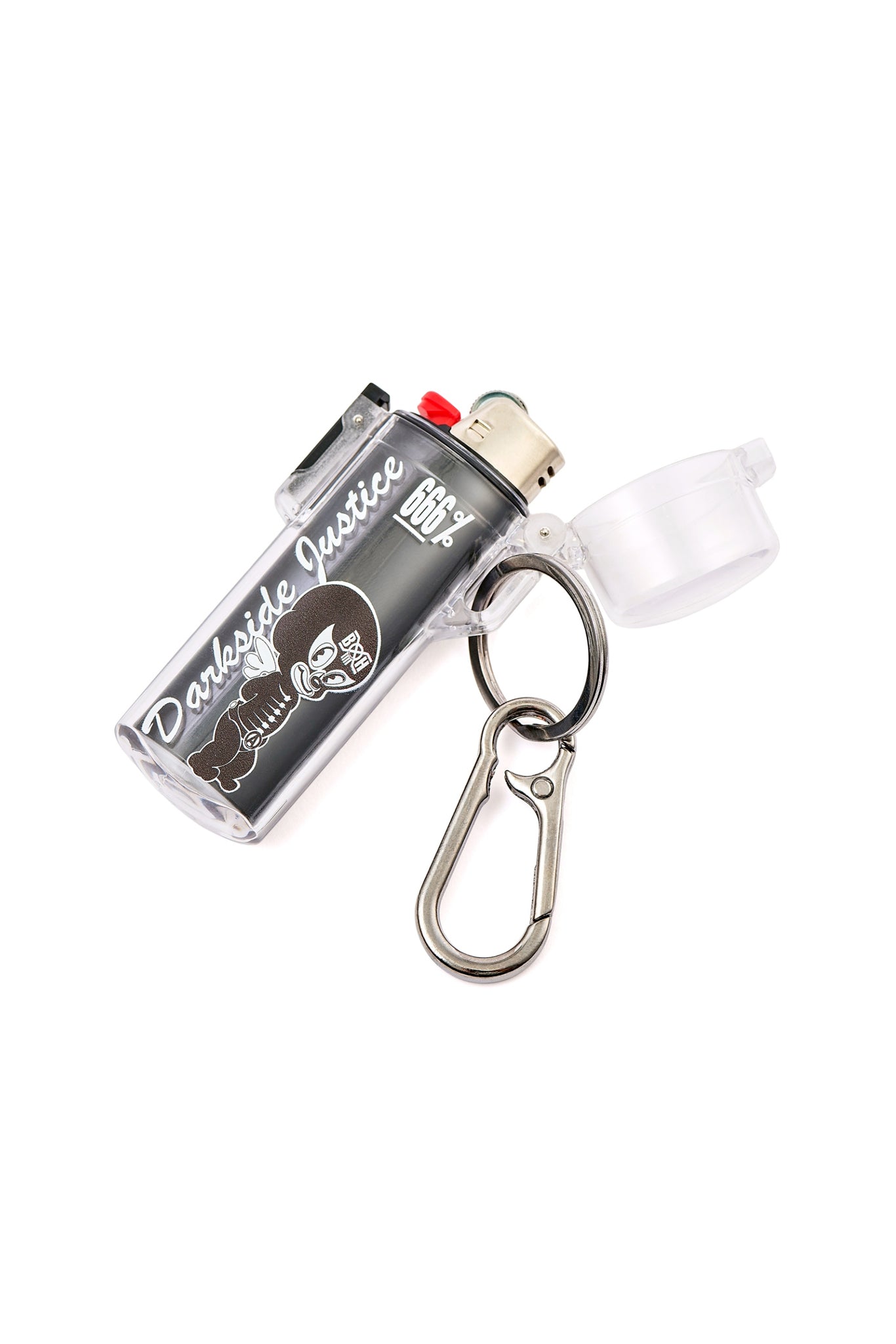 SAINT Mxxxxxx × NEIGHBORHOOD セント マイケル × ネイバーフッド SS25