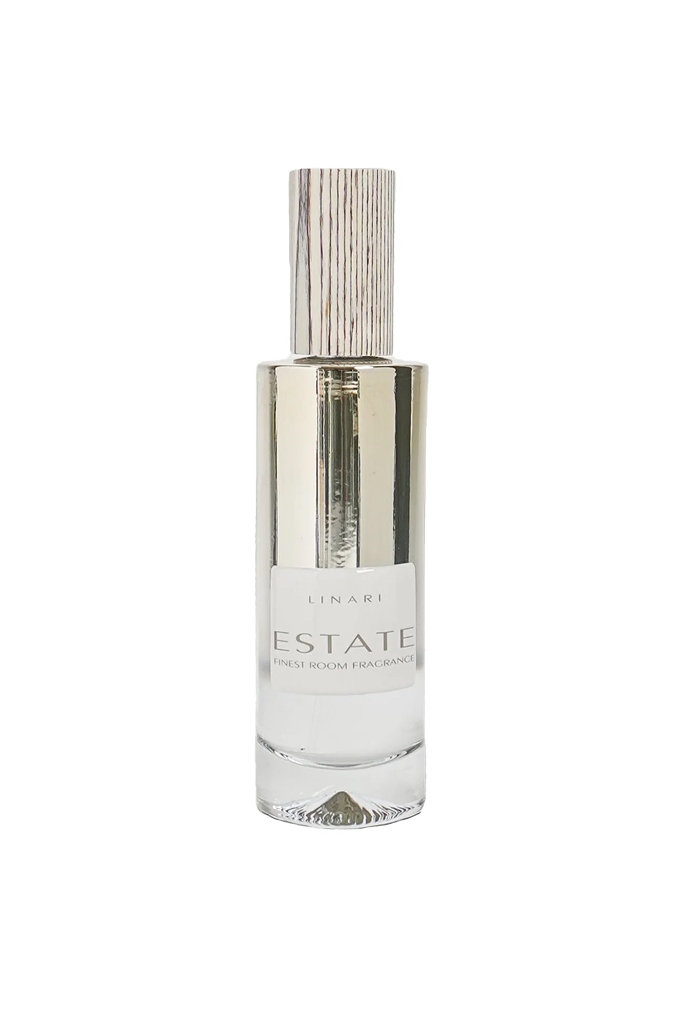 POINTTWOFIVE·SECOND FW24 0.25 MOMENTARY EAU DE PARFUM - NUBIAN