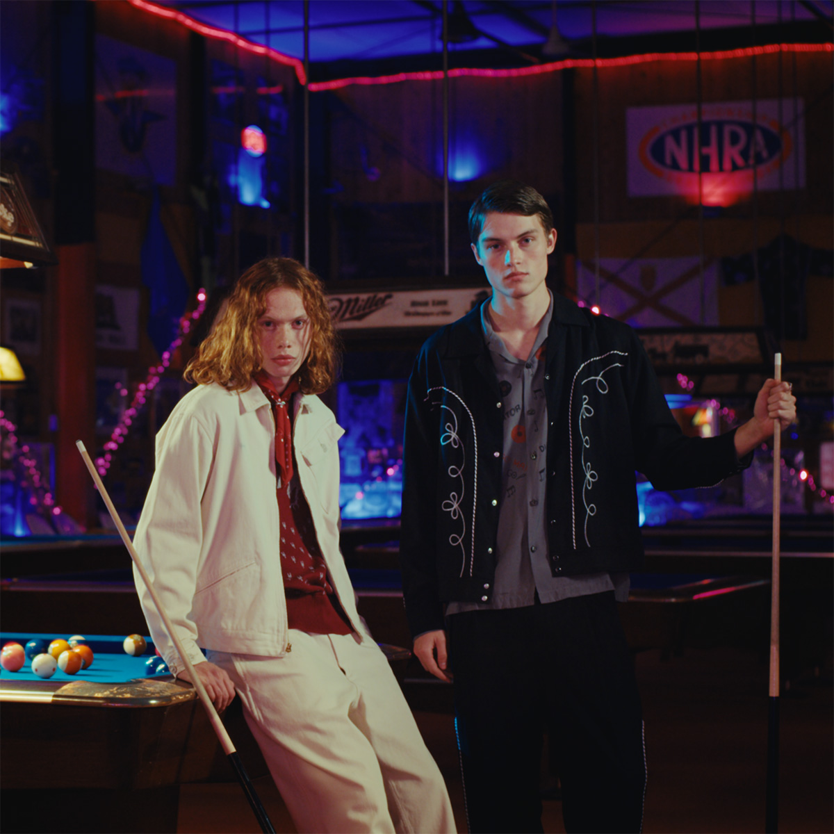 SCHOTT｜ショットの通販 - ZOZOTOWN