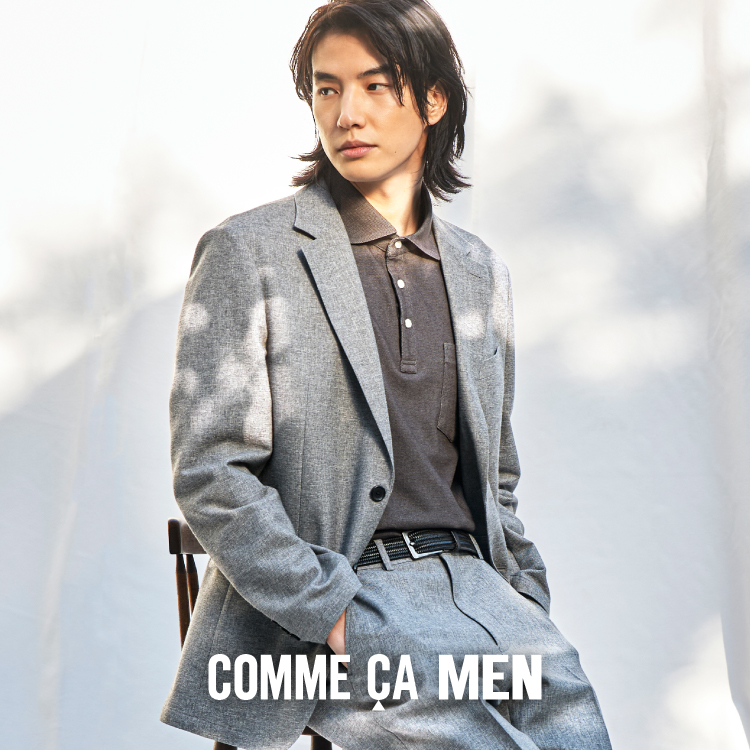 MICHAEL KORS MENS｜マイケル コース メンズ（メンズ）のボストン