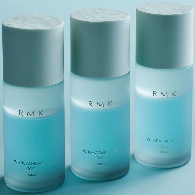 RMK｜アールエムケーの通販 - ZOZOTOWN