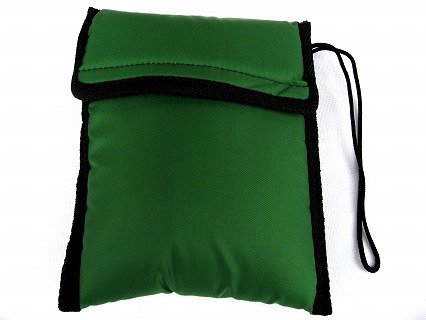 アケタオカリーナ T-10F|オカリーナハウス