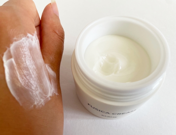 不死化技術で肌再生!? 発売2週間で完売のドクターズコスメ | Oggi.jp