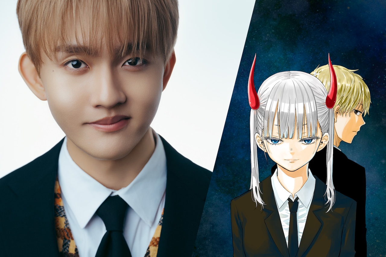 産科医の奮闘描く「コウノドリ」TVドラマ化！主演は綾野剛 - コミック