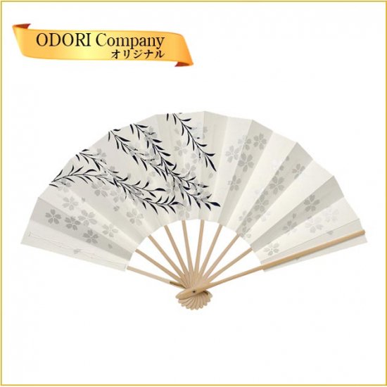 日本舞踊について（流派） - 舞扇子 着物 日本舞踊衣装・和装関連商品