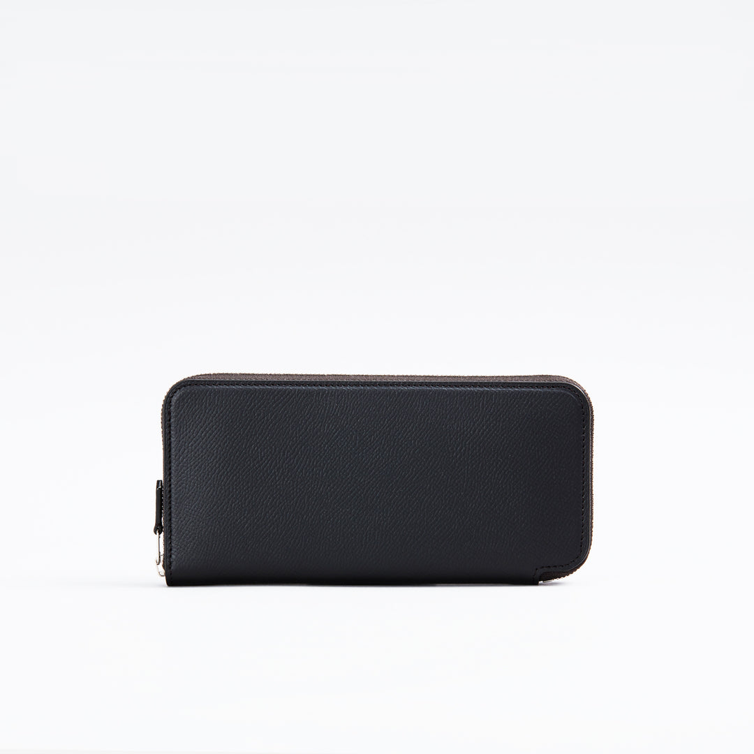 1350-ECF_black_1080x.jpg?v=