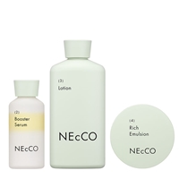 美的ヌーボプレミアムPlus（30包）｜ユーグレナ・オンラインショップ