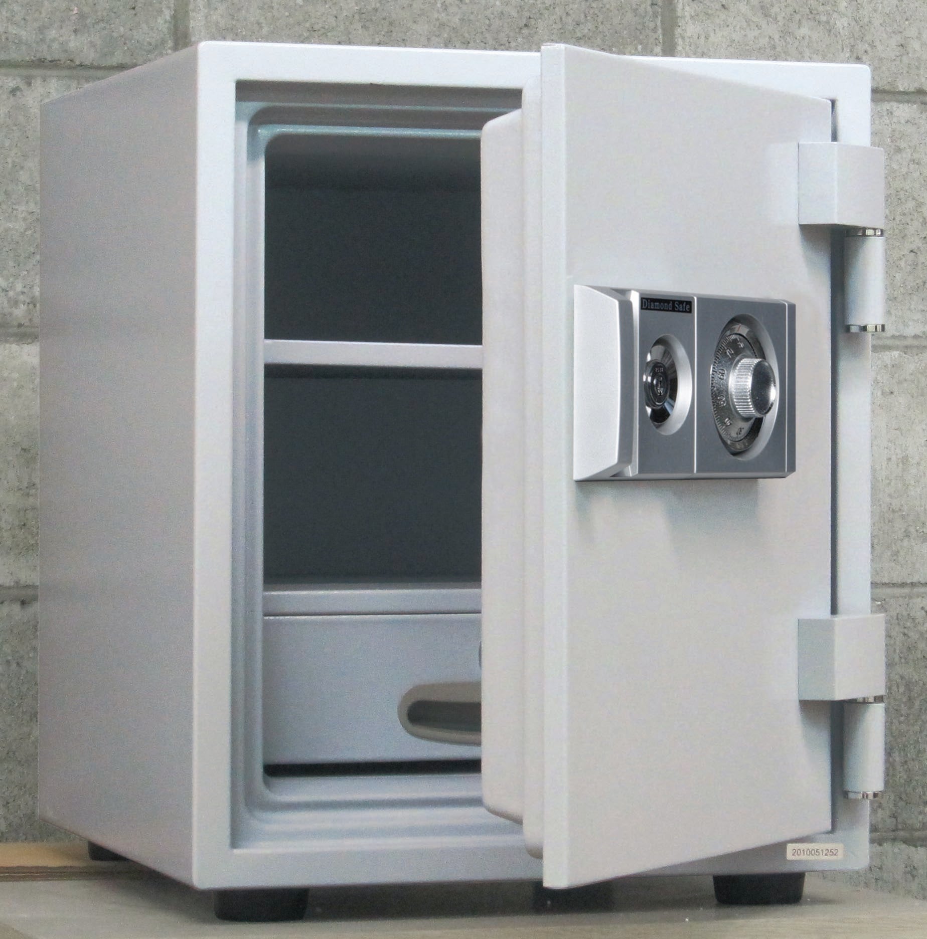 KKR-D52.jpg?v=1738141885&width