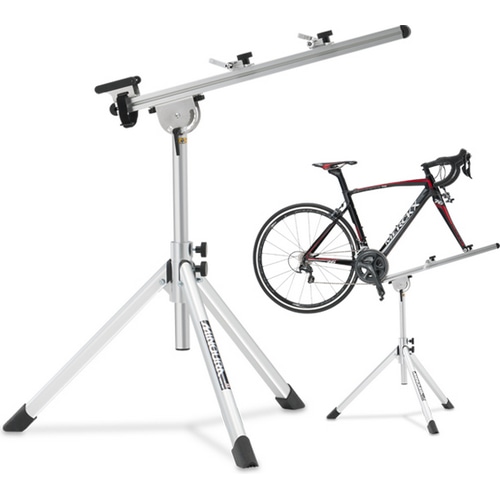 MINOURA ( ミノウラ ) メンテナンススタンド RS-1800 | 自転車・パーツ
