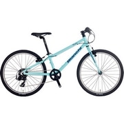 BIANCHI ( ビアンキ ) キッズバイク PIRATA 20 ( ピラータ 20