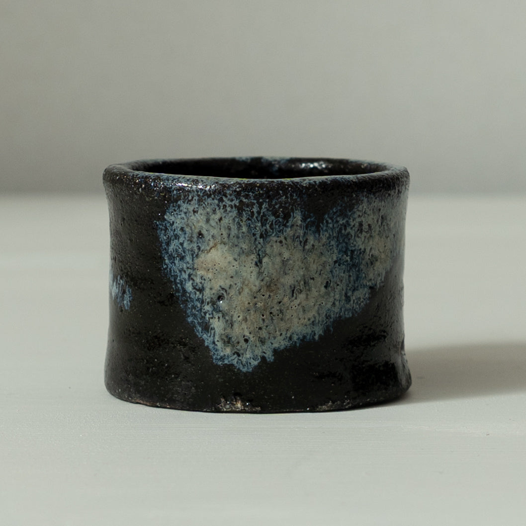 伊藤明美 – 離岸 Gallery & Chanoyu