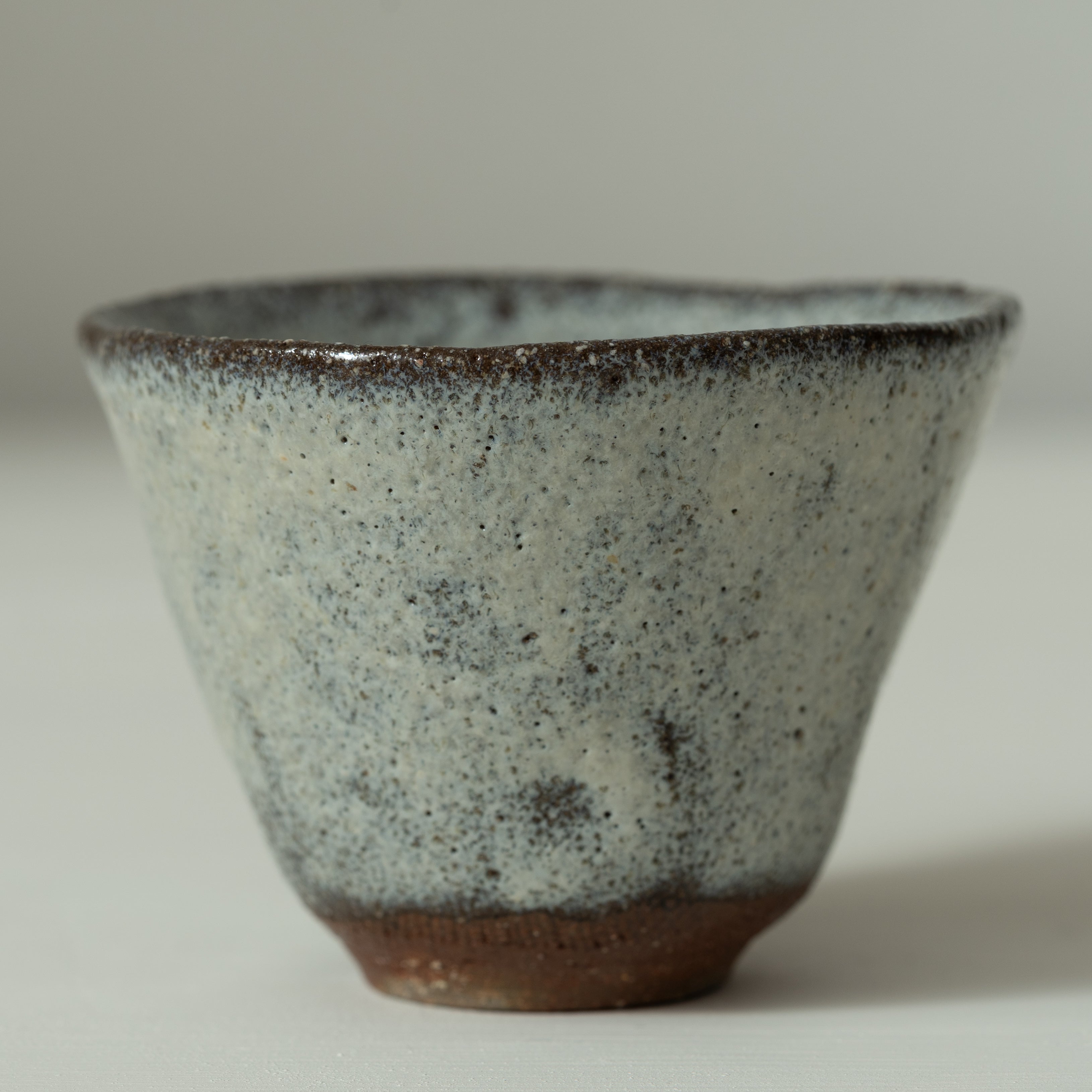 伊藤明美 – 離岸 Gallery & Chanoyu