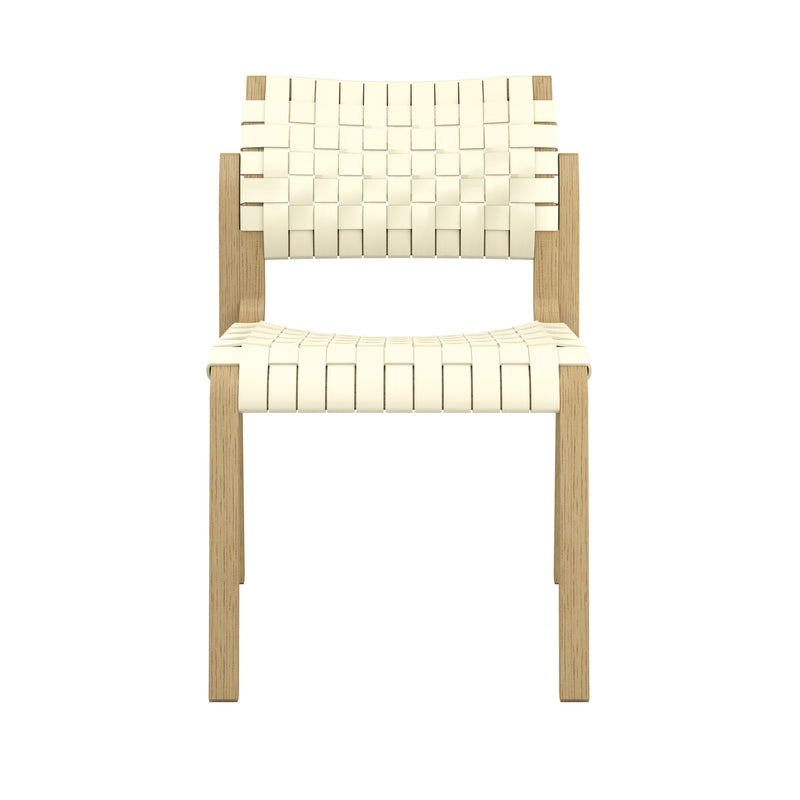 arflex 公式通販】NT es エヌティー エス（アームレス）/ チェア