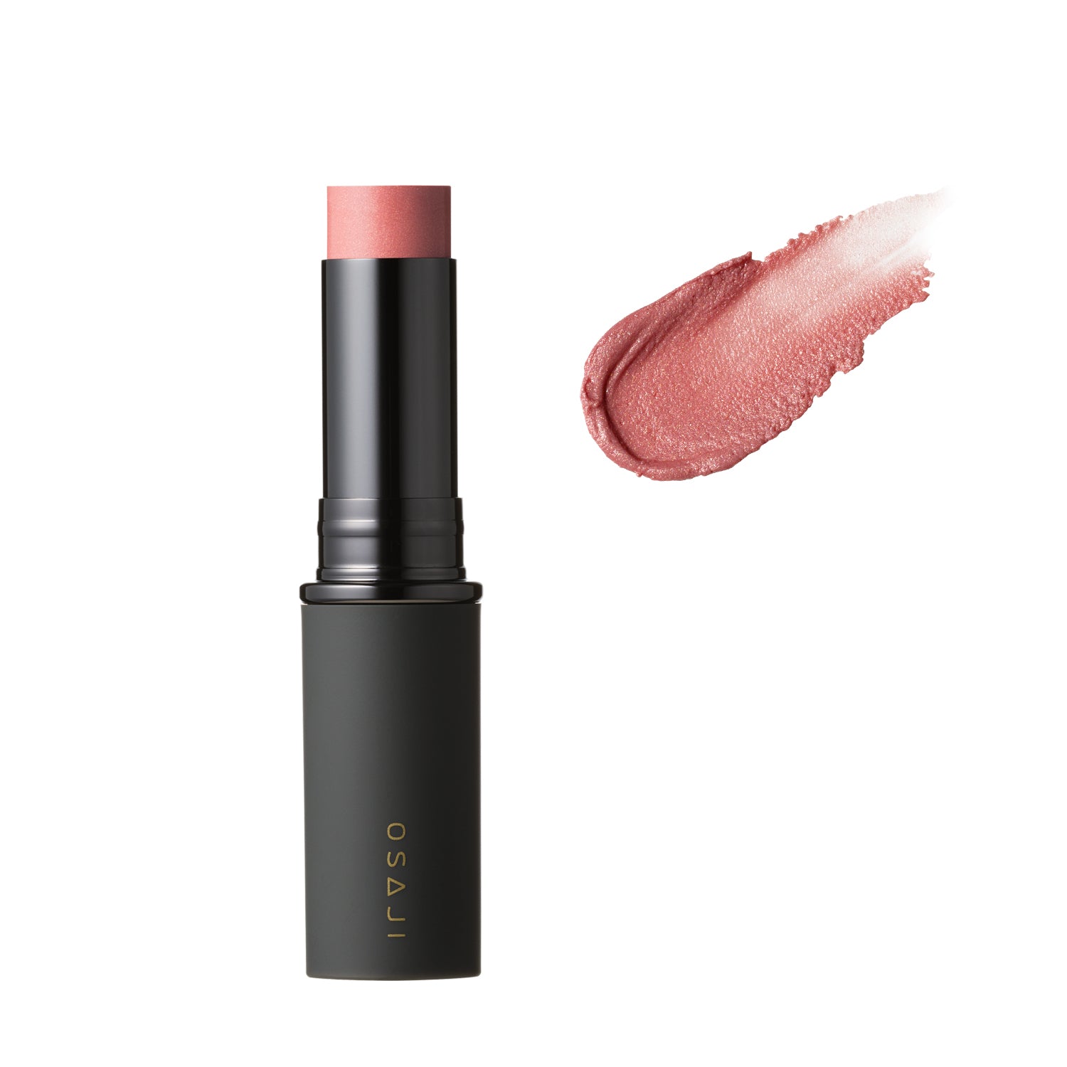 オサジ ニュアンス ビーム スティック / 2025SUMMER【数量限定】 – OSAJI