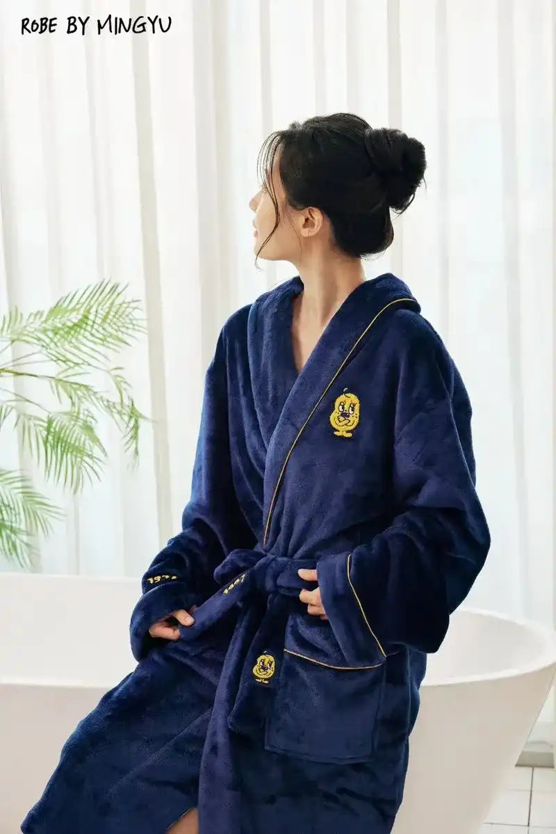 Buy SEVENTEEN [MINGYU] Artist-Made Collection [Pot, Pan, Robe