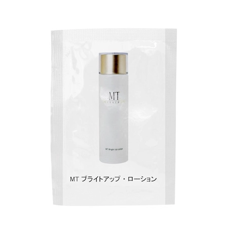 エステ商材卸】アドソーブ ゲルクリームエクストラリッチ 店販用 30g