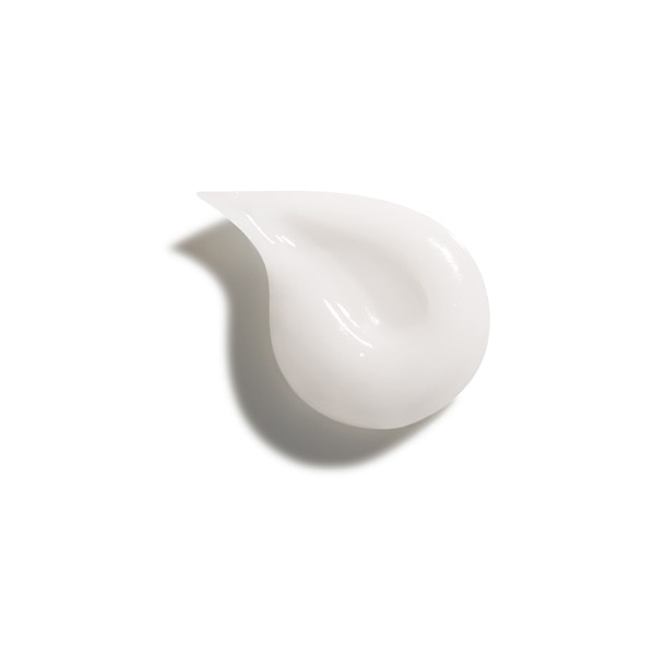 MTコスメティクス／ご注文サイトMTステムクリーム 30g: MTメタトロン公式