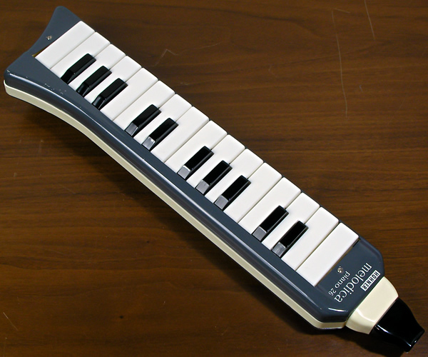 organ69 : [kh121]Hohner melodica piano 26