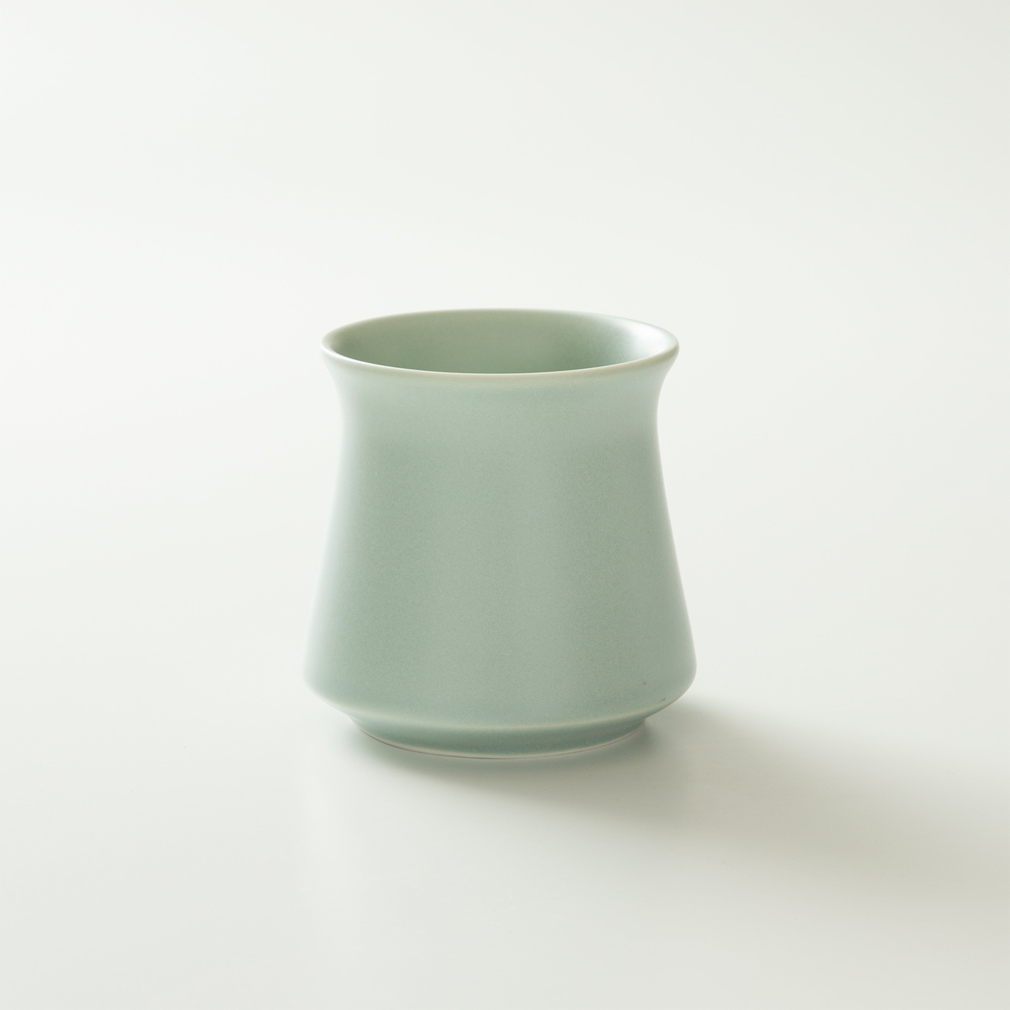 Harmony Cup – ORIGAMI Online Store