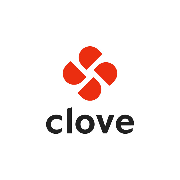 海贼王盲盒金の衝撃PSA10確定| Clove盲盒