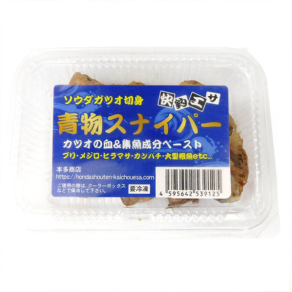 NEW_600x.jpg?v=1698108739