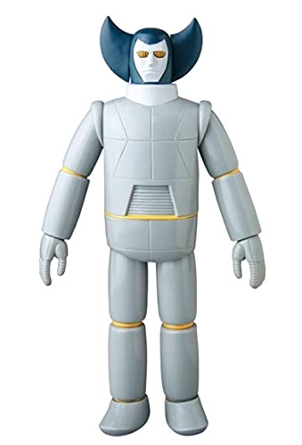 スーパーロボット列伝 ポセイドン 45cm マーミット | てんひゃん