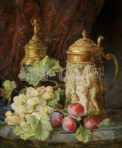 静物油画作品欣赏_静物油画作品欣赏素材_静物油画作品欣赏模板_图查查