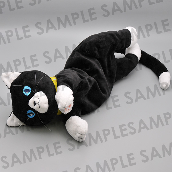 PERSONA5 the Stage」公式サイト