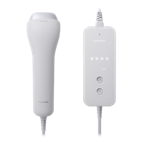 概要 スムースエピ パワー＆クール ES-WG0B | ボディケア（光エステ