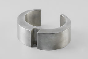 Crescent – Parts of Four