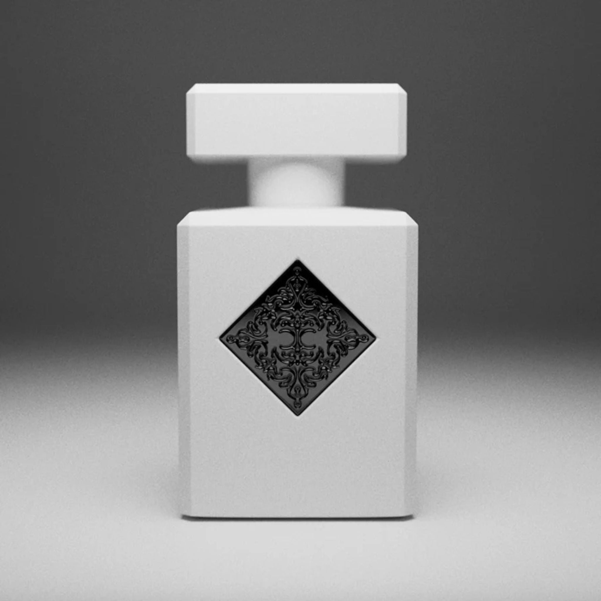 Power Self | Initio | parfumexquis