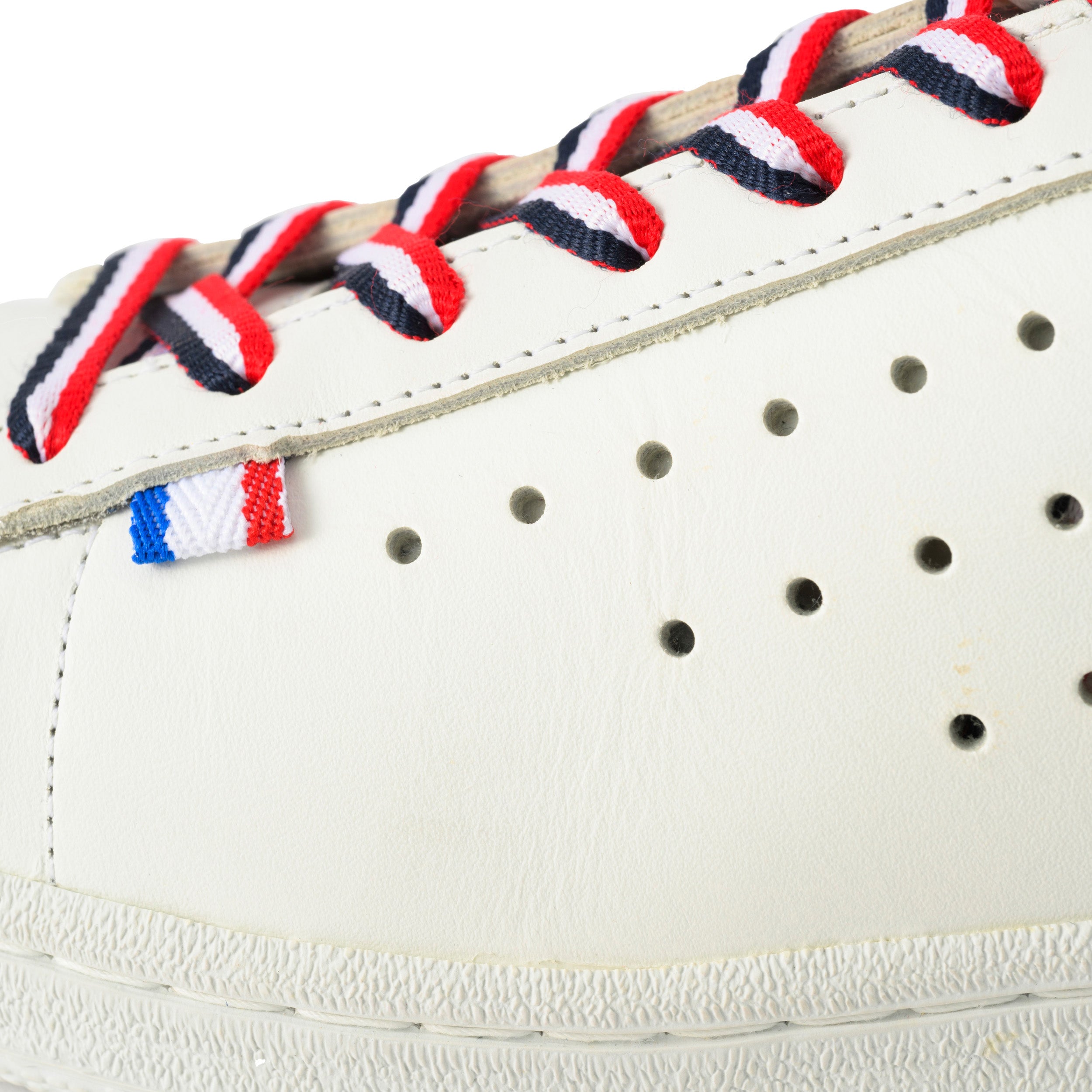 ケベック｜QUEBEC（FRN） – PATRICK｜パトリック公式オンラインショップ