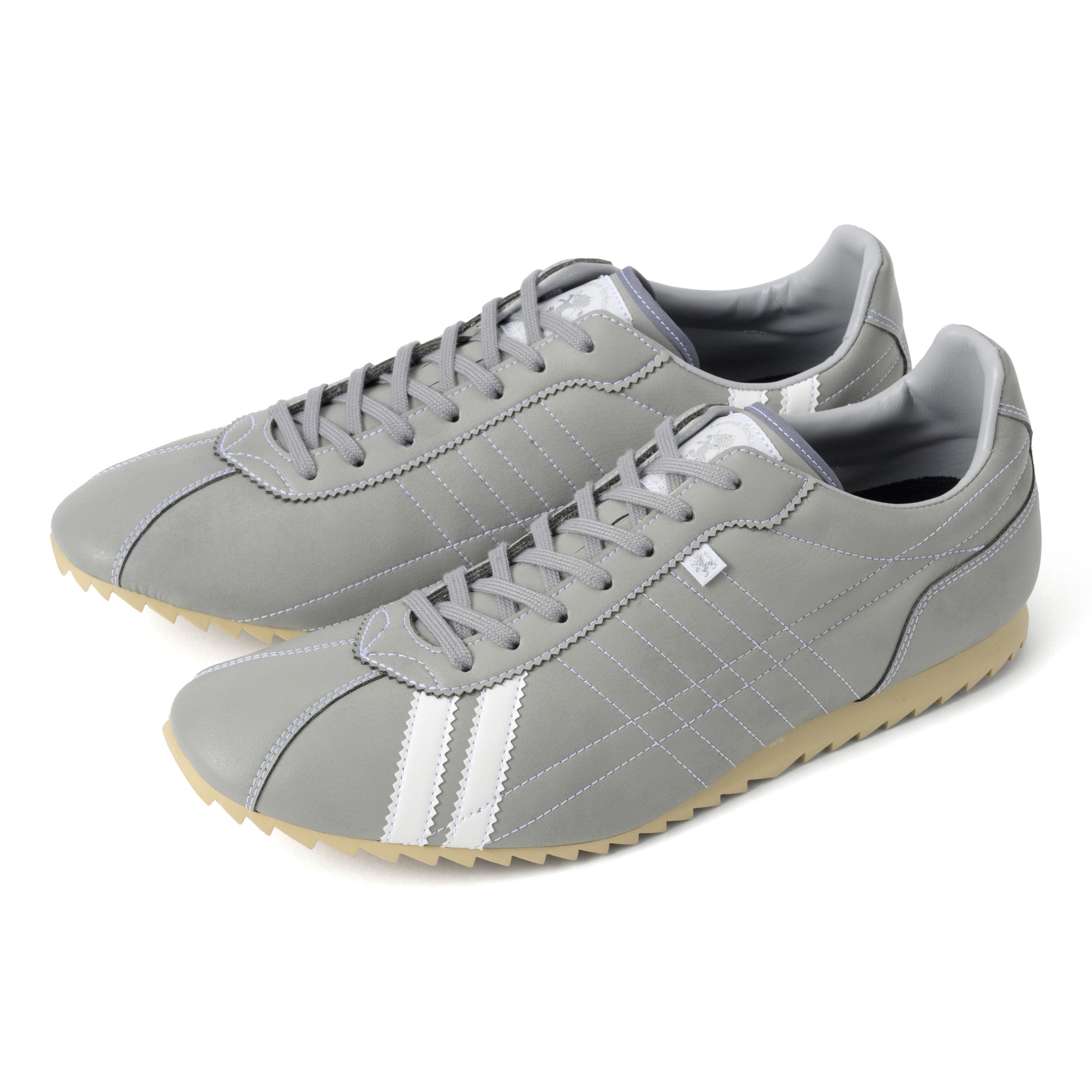 シュリー｜SULLY（ASH） – PATRICK｜パトリック公式オンラインショップ