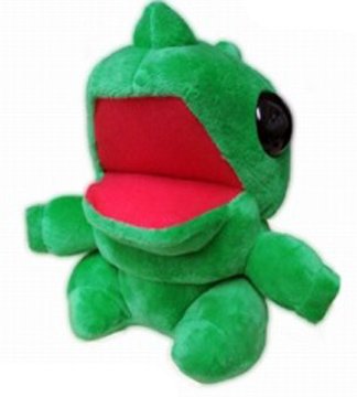 再入荷の「ワギャンランド オリジナル・サウンドトラック【ワギャン