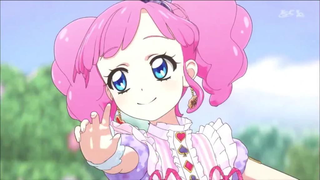 天羽まどか (@0214_madoka) / Posts / X