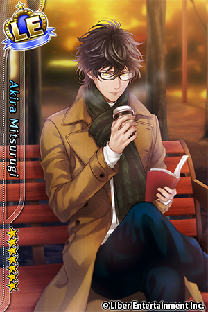 イベント】12/18 16時より「グループフェスティバル ～ヴァージン