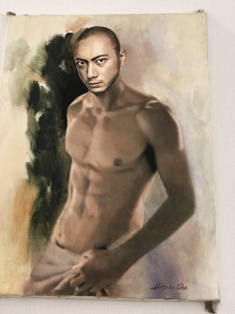 D6xLZMgV4AAvL5_.jpg?format=jpg