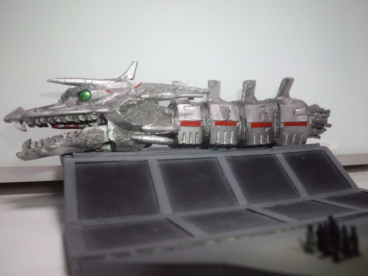 DDLbKleUQAEVk2v.jpg?format=jpg