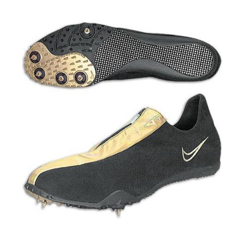 DJqsqsOVAAE2a_E.jpg?format=jpg