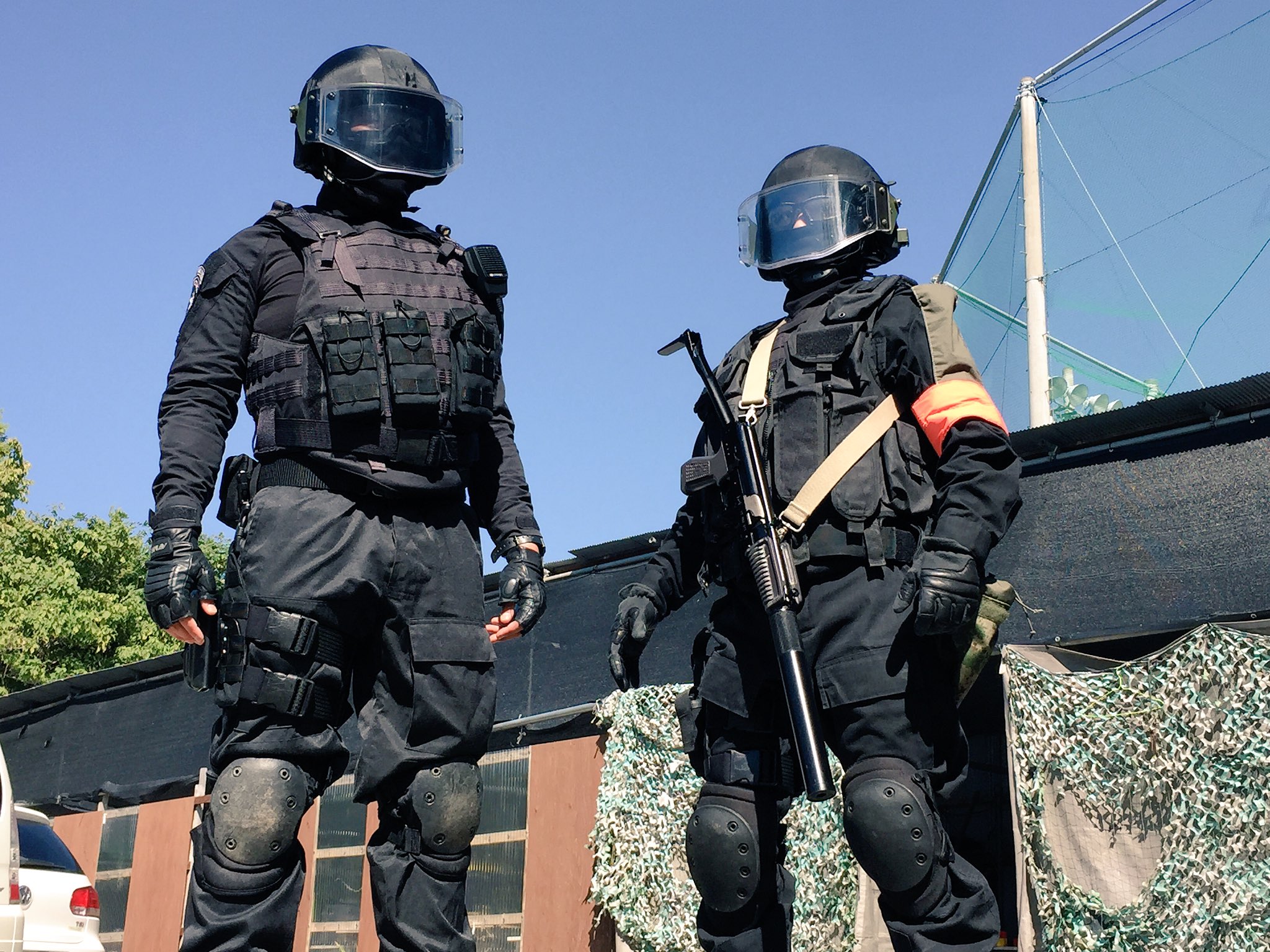 ロシア軍 実物 ロシア内務省 警察 ミリタリーブーツ 42 楽天市場