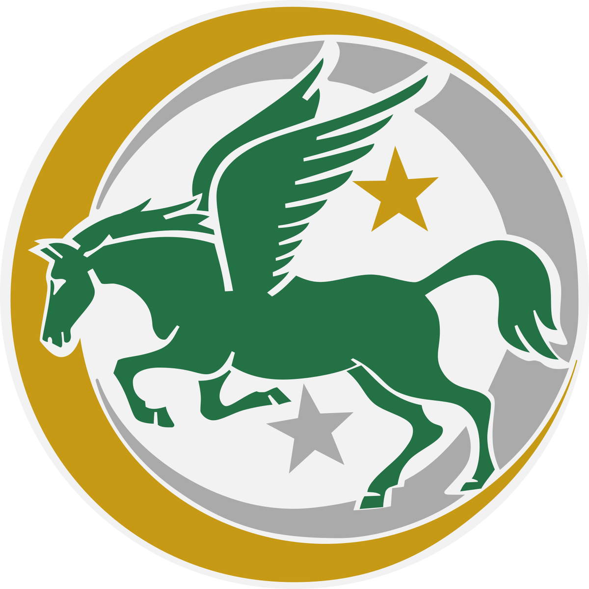 誰得素材シリーズ 都営バス 都01グリーンシャトル ヘッドマーク。 ロゴ