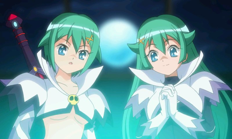 今日3/30は、パチスロ「快盗天使ツインエンジェル2」の導入日です